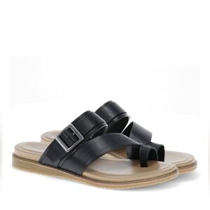 Baretraps Women's Size 11 Sandals